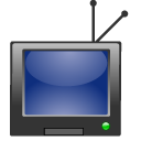 television